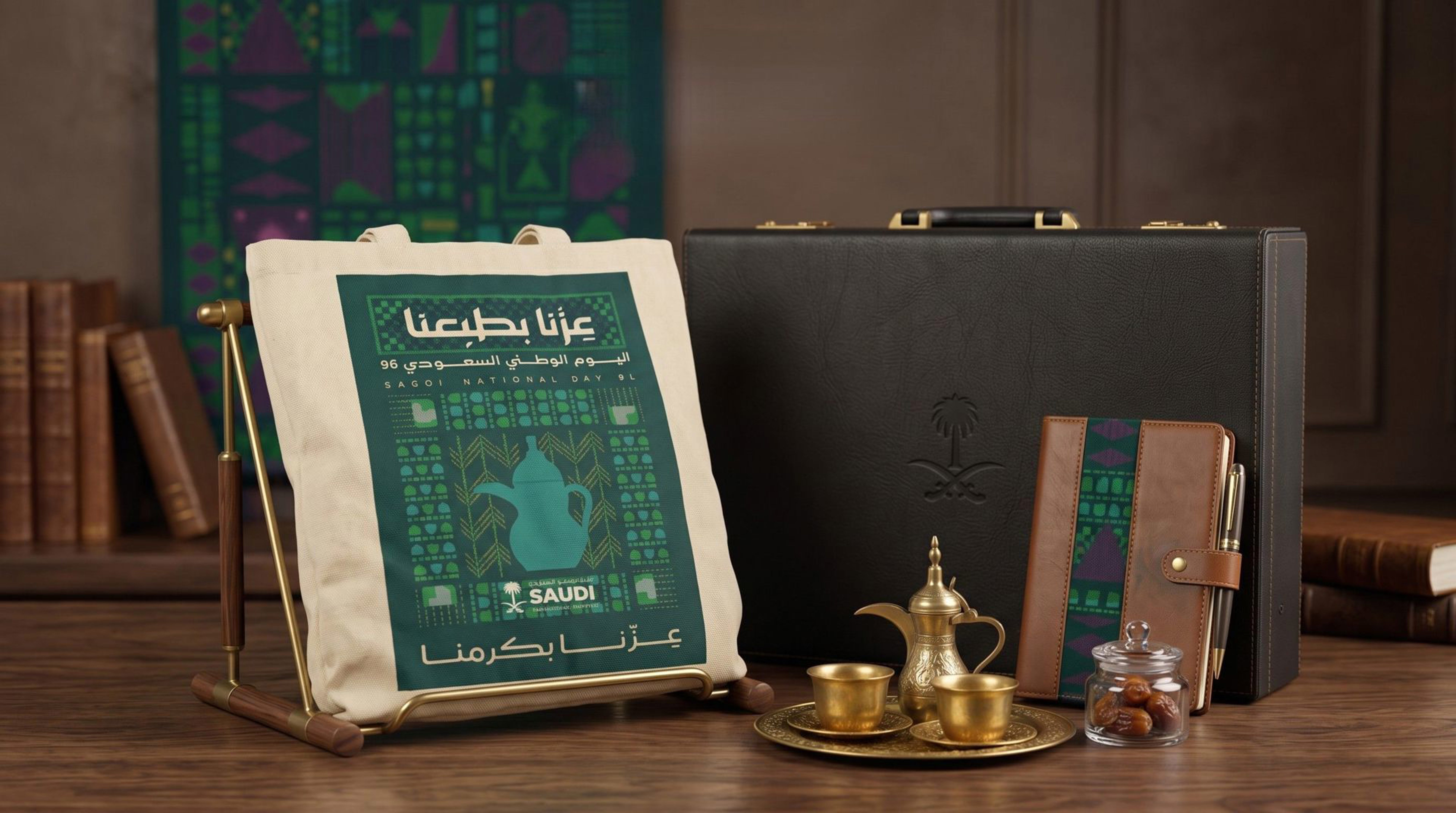 جراب