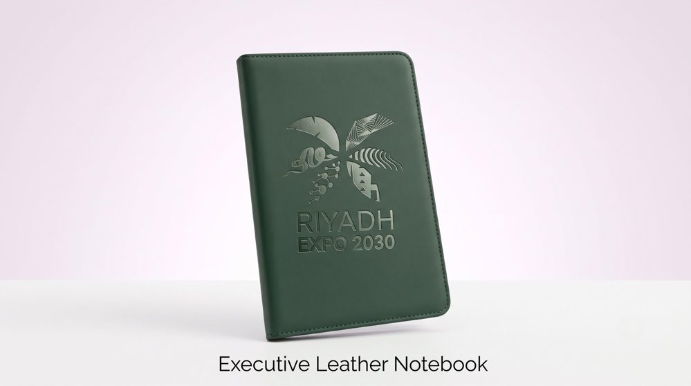 VIP & Executive Gifts
