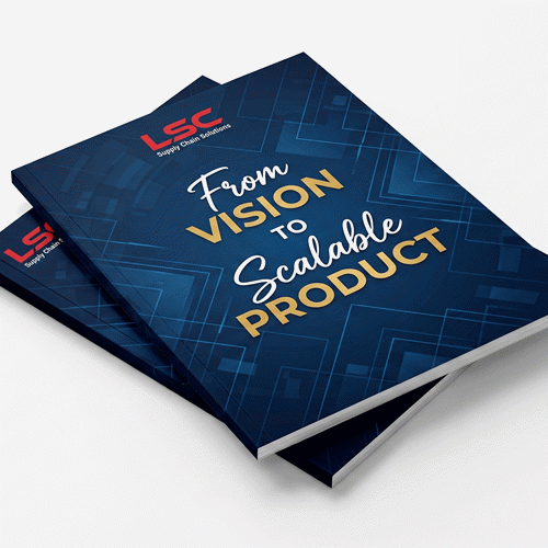 Economy Booklet
