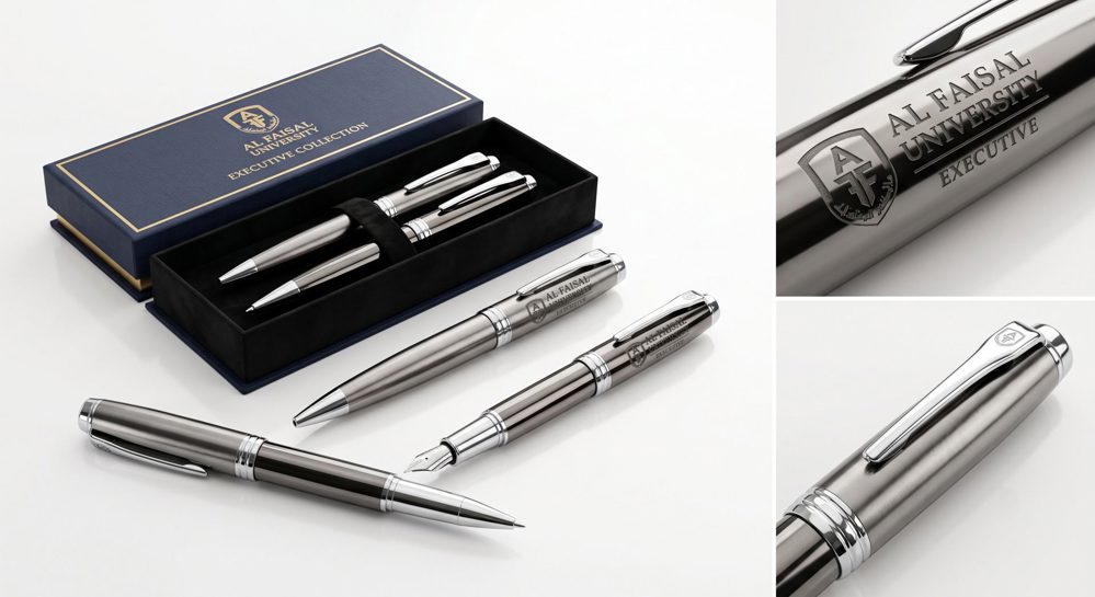 Pen