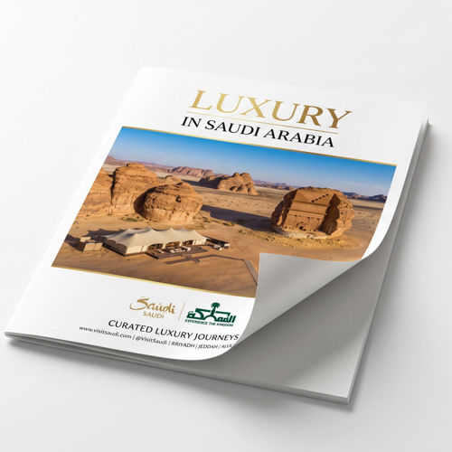 Leaflets