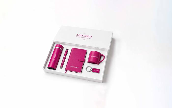 Fancy Gifts Sets