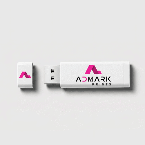 PEN Drives