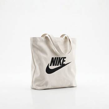 Promotional Bags