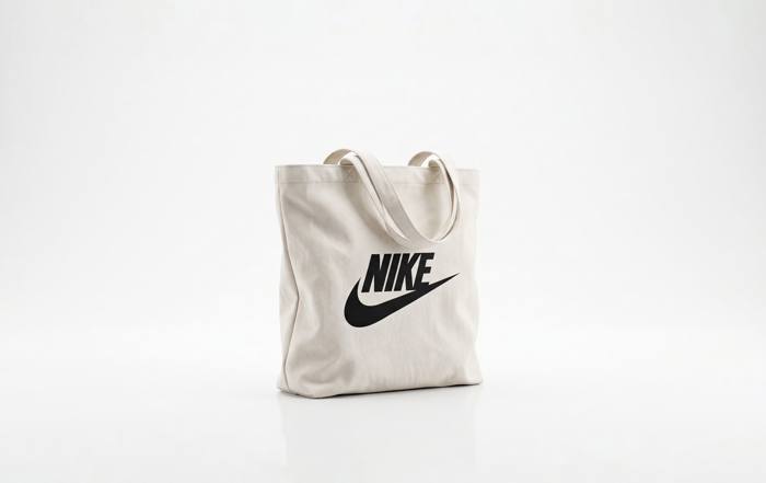 Promotional Bags