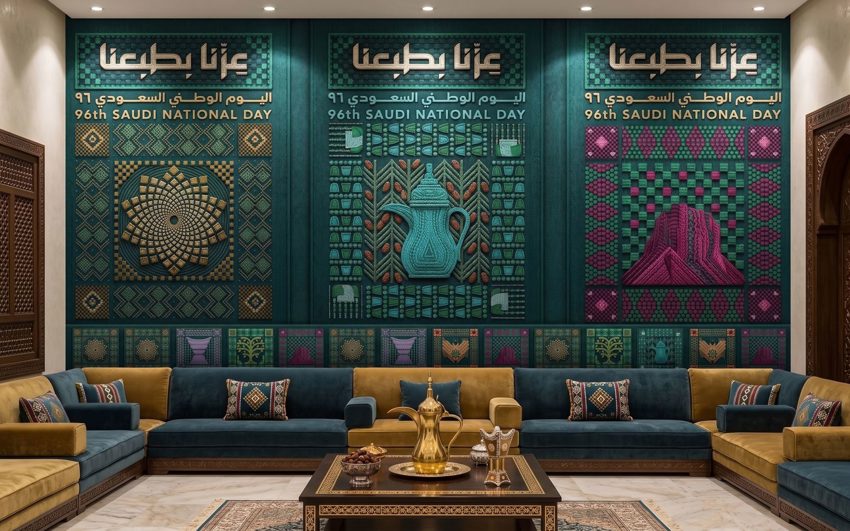 Wallpaper & Wall Sticker