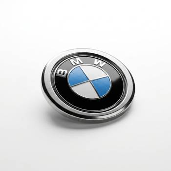 Badges