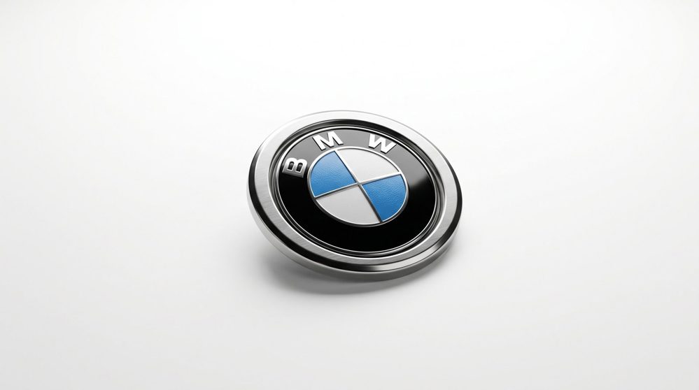 Badges