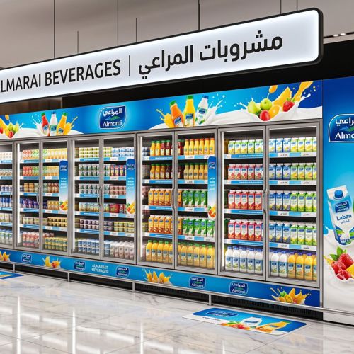 Beverage