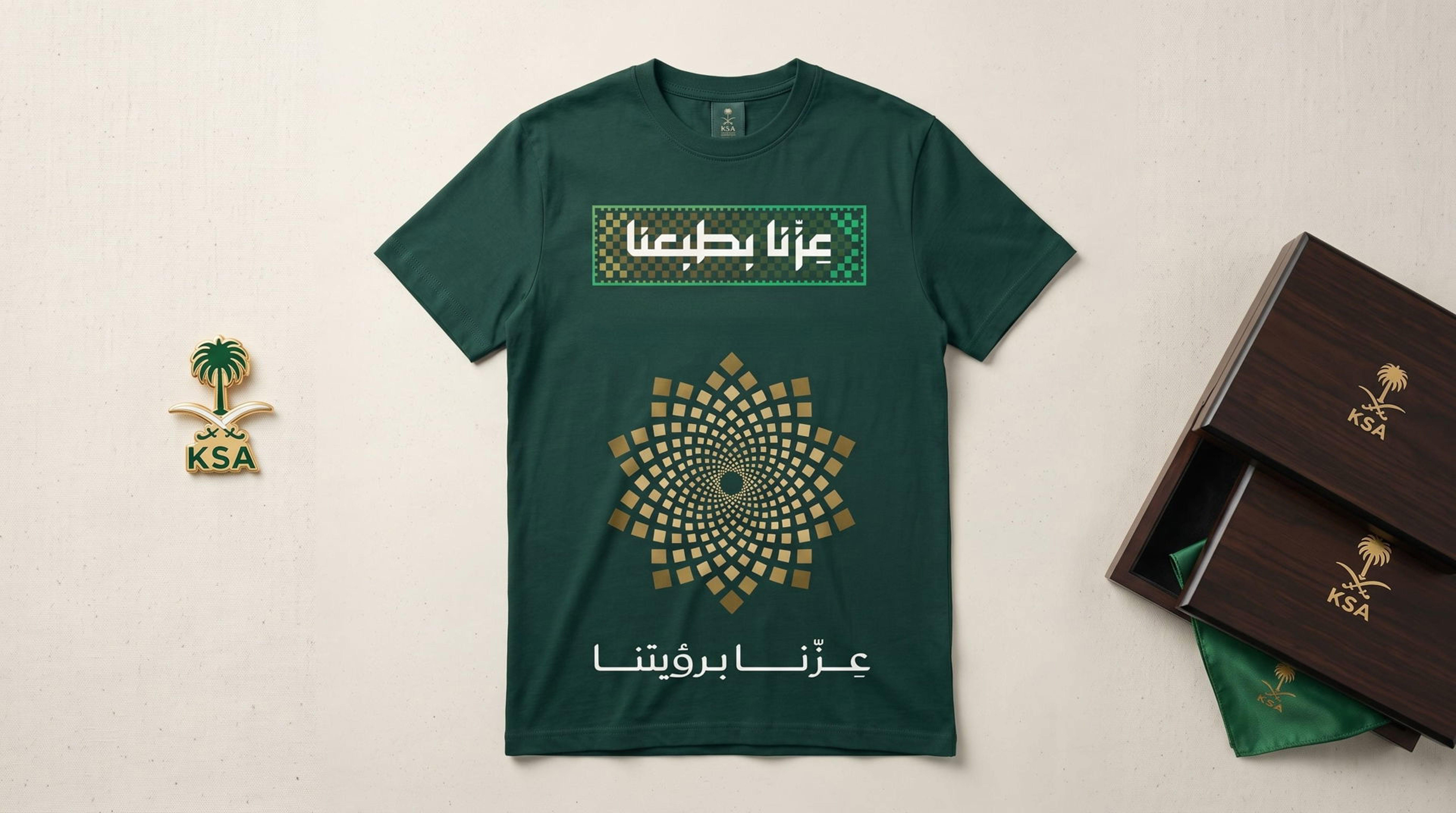 T-SHIRT PRINTING