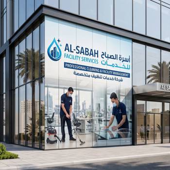 Cleaning Service
