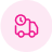 Featured icon (1) Featured icon (1)