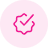 Featured icon (2) Featured icon (2)