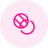 Featured icon (3) Featured icon (3)