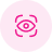 Featured icon (5) Featured icon (5)