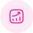 Featured icon (6) Featured icon (6)