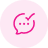 Featured icon (7) Featured icon (7)