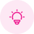 Featured icon Featured icon